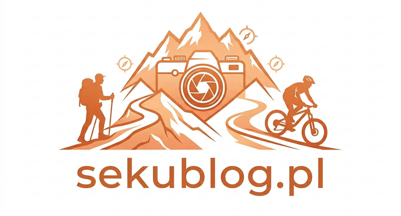 sekublog